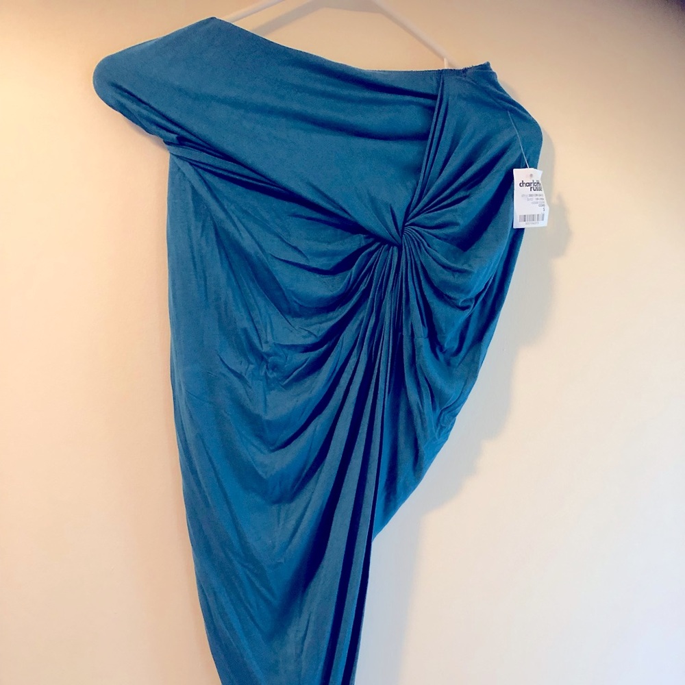 Skirt the night away!